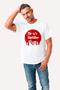 Imagem de Camiseta Geek Programador The Code Father - Presente Nerd 