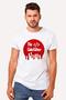 Imagem de Camiseta Geek Programador The Code Father - Presente Nerd 
