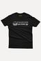Imagem de Camiseta Geek Royale With Cheese Pulp Fiction By Nerd Chic