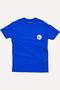 Imagem de Camiseta Git Pocket