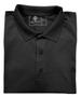 Imagem de Camiseta Gola Polo Masculina Plus Size G1 a G5 Plp5