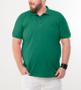 Imagem de Camiseta Gola Polo Masculina Plus Size G1 a G5 Plp5
