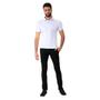 Imagem de Camiseta gola polo tommy hilfiger stretch regular fit 7063