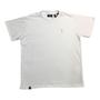 Imagem de Camiseta Gola Redonda World Class Masculina