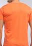 Imagem de Camiseta Gola V