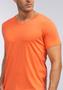 Imagem de Camiseta Gola V