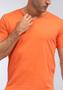 Imagem de Camiseta Gola V