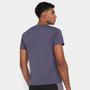 Imagem de Camiseta Gonew Basic II Masculina