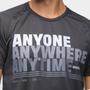 Imagem de Camiseta Gonew Dry Touch Anytime Masculina