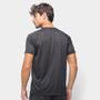 Imagem de Camiseta Gonew Dry Touch Anytime Masculina