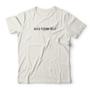 Imagem de Camiseta Good Vibes Only Studio Geek