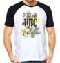 Imagem de Camiseta gratidão grato superação camisa camisa