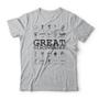 Imagem de Camiseta Great Discoveries Studio Geek