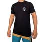 Imagem de Camiseta Greenish Kite Riders