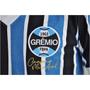 Imagem de Camiseta Grêmio 1983 Retro Mania Oficial Licenciada