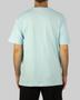 Imagem de Camiseta Grizzly Crew On This Pink Ss Tee - Carolina Blue