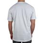 Imagem de Camiseta Grizzly Honolulu Branco