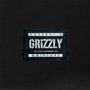 Imagem de Camiseta Grizzly Mini Bear Script Long Sleeve