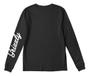 Imagem de Camiseta Grizzly Script