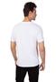 Imagem de Camiseta Guess 3d Branco