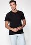 Imagem de Camiseta Guess Bordado Cursivo