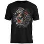 Imagem de Camiseta Guns N Roses Firepower