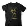 Imagem de Camiseta Halfling