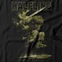 Imagem de Camiseta Halfling