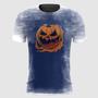 Imagem de Camiseta Halloween Noite das Anomalias 01