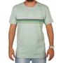 Imagem de Camiseta Hang Loose Enbow - Verde