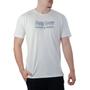 Imagem de Camiseta hang loose original saltcreek off white