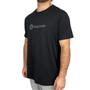 Imagem de Camiseta Hang Loose Typonew Preto