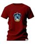 Imagem de Camiseta Harry Poter Ravenclaw Camisa Primeira Linha Gola Redonda