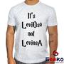 Imagem de Camiseta Harry Potter 100% Algodão Leviosa Hogwarts Geeko 12