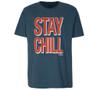 Imagem de Camiseta Havaianas Stay Chill