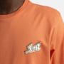 Imagem de Camiseta Have A Lost Day