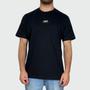 Imagem de Camiseta HD Old Beach Preto