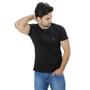 Imagem de Camiseta Henley Bordado Feroz