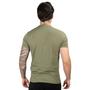 Imagem de Camiseta Henley VersatiOld Verde Musgo