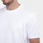 Imagem de Camiseta Hering Básica Masculina