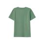 Imagem de Camiseta Hering Infantil Menino Manga Curta Slim Verde