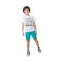 Imagem de Camiseta Hering Infantil