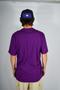 Imagem de Camiseta Hift Hfc23  Roxo Roxo