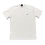 Imagem de Camiseta hocks - bord white