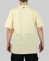 Imagem de Camiseta Hocks Cogu - Areia