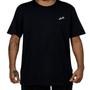 Imagem de Camiseta Hocks Malha Classic