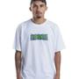 Imagem de Camiseta Hocks Muro Big