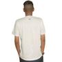 Imagem de Camiseta Hocks Skate Fili 23558 Branco