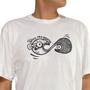 Imagem de Camiseta Hocks Skate Infinito H23576 Branco