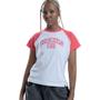 Imagem de Camiseta Hocks Versity Feminina